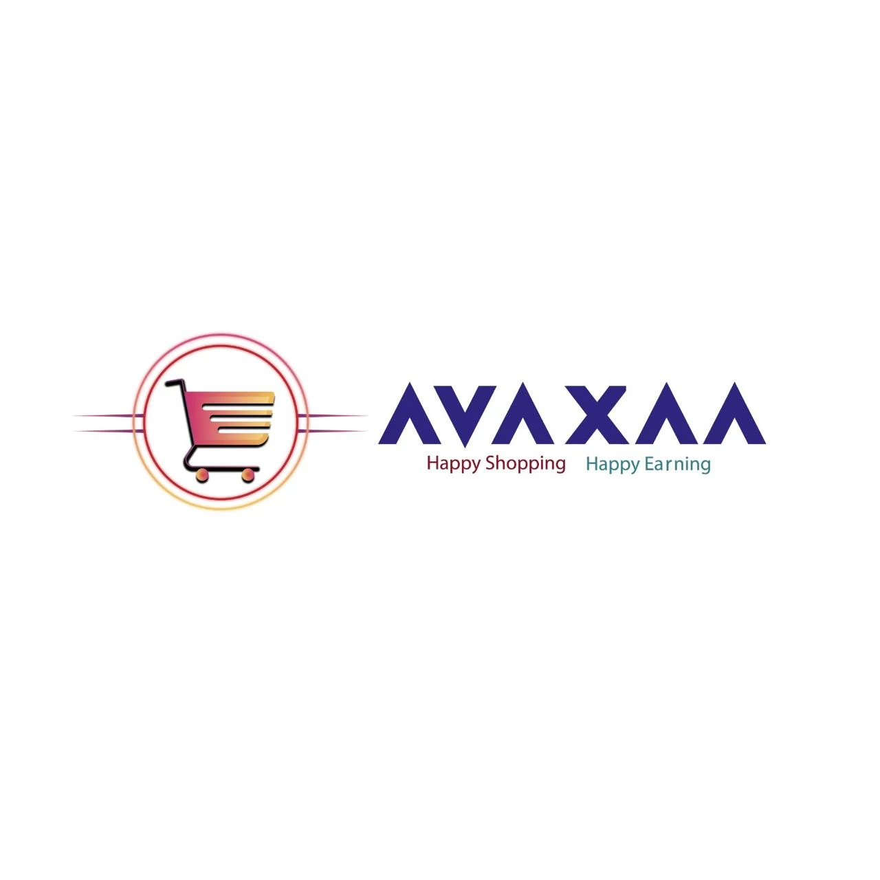 Avaxaa