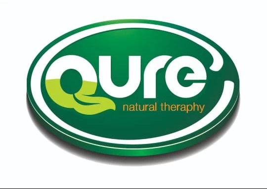 Qure herbal products
