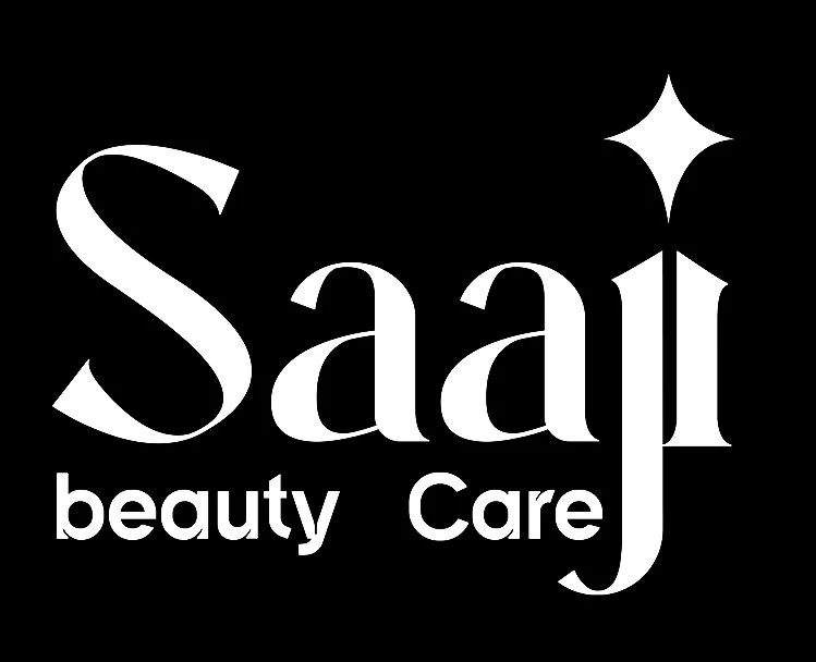 Saaji Beauty care