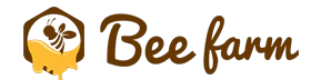 Bee farm