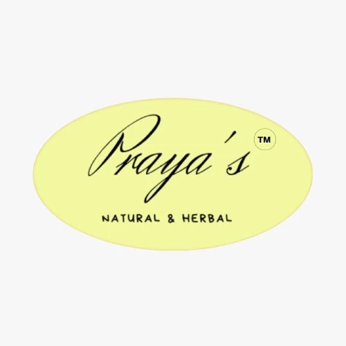 Prayas