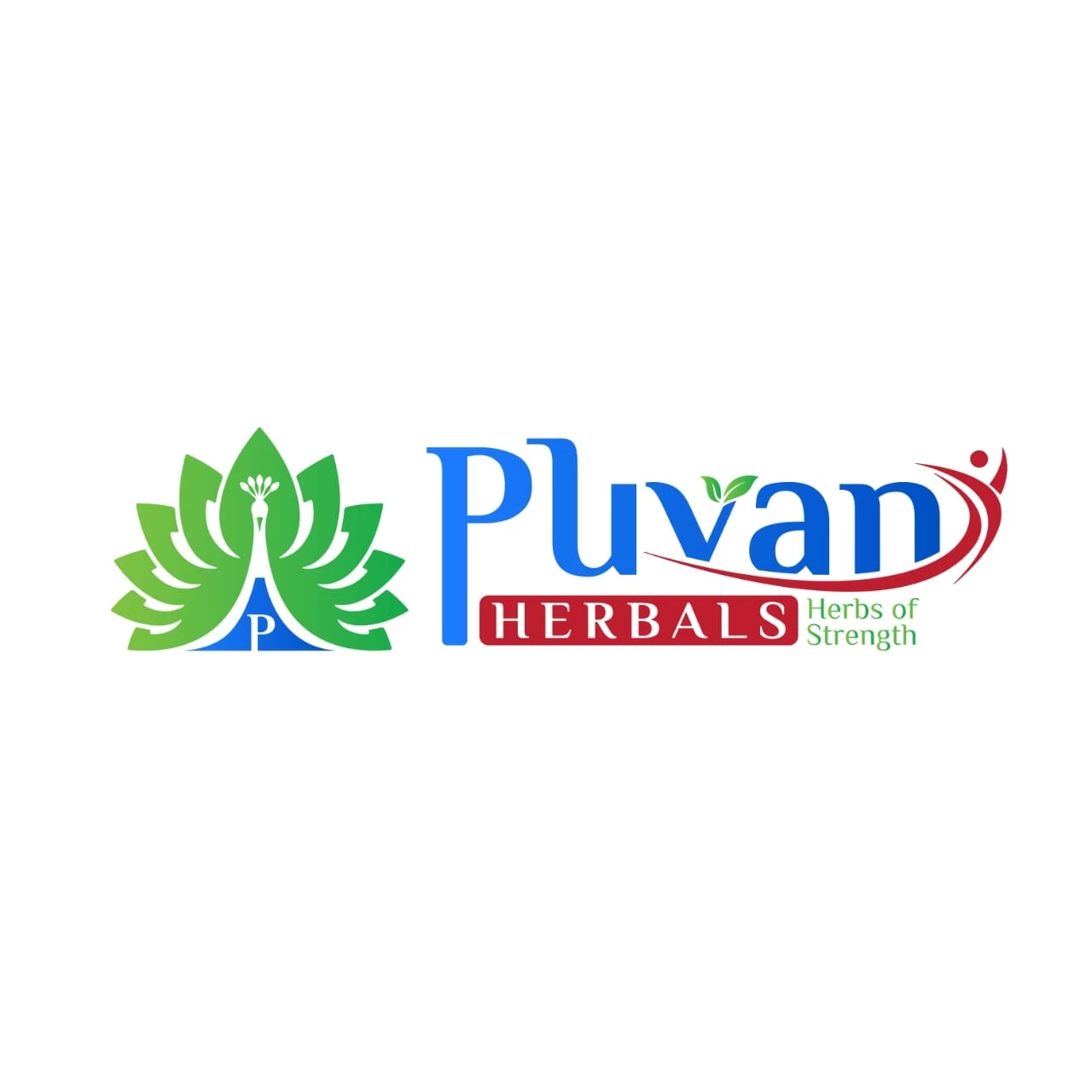 Puvan Herbals