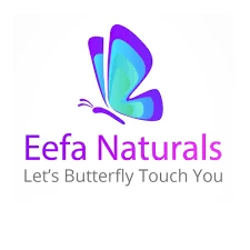 Eefa Naturals