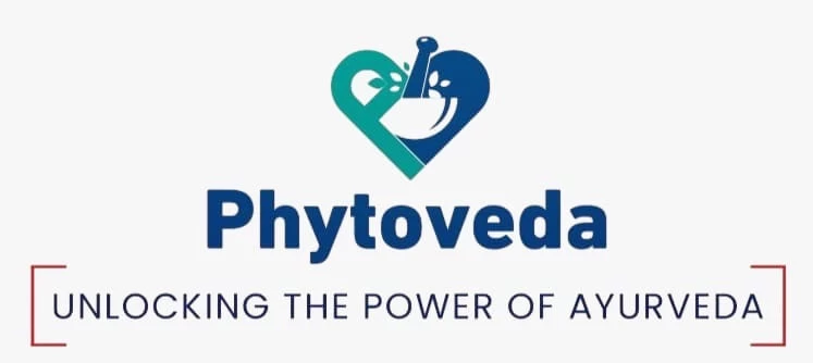Phytoveda