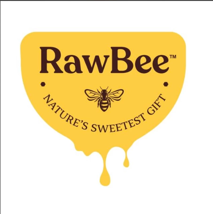 Rawbee