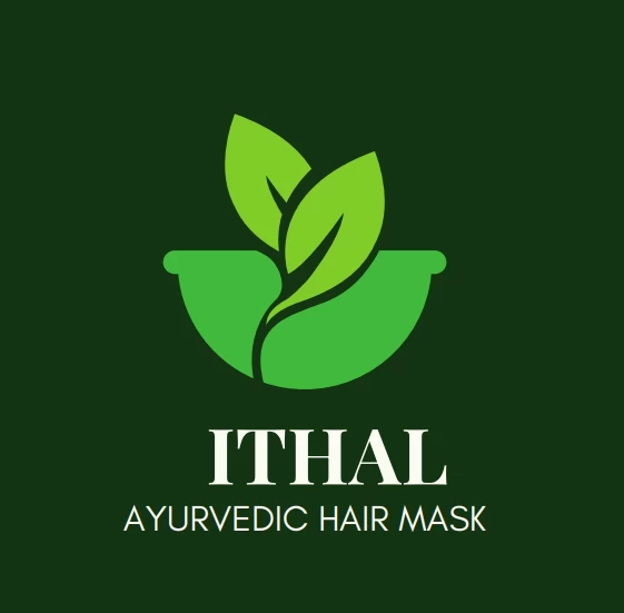 Ithal