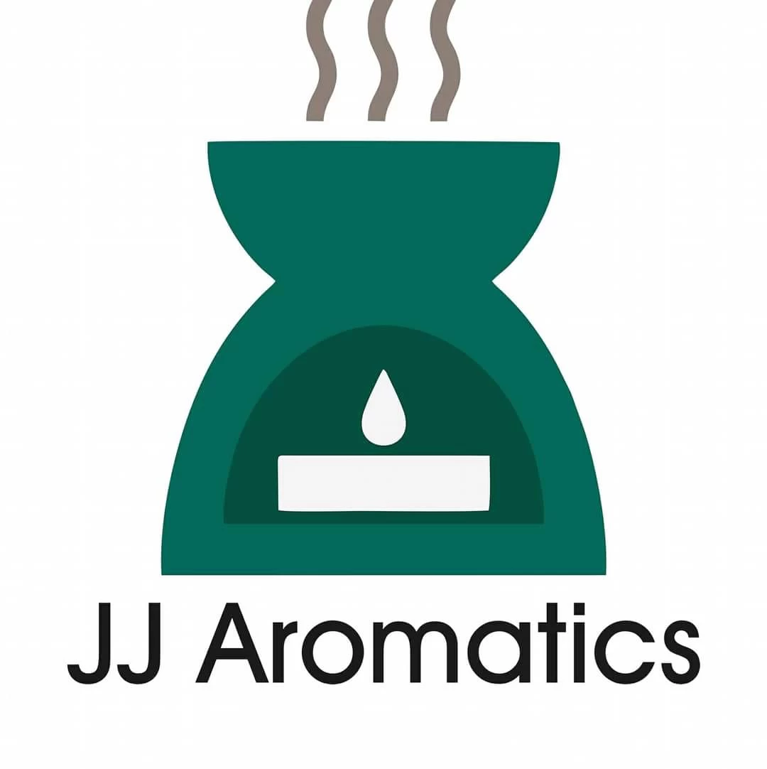 JJ Aromatics