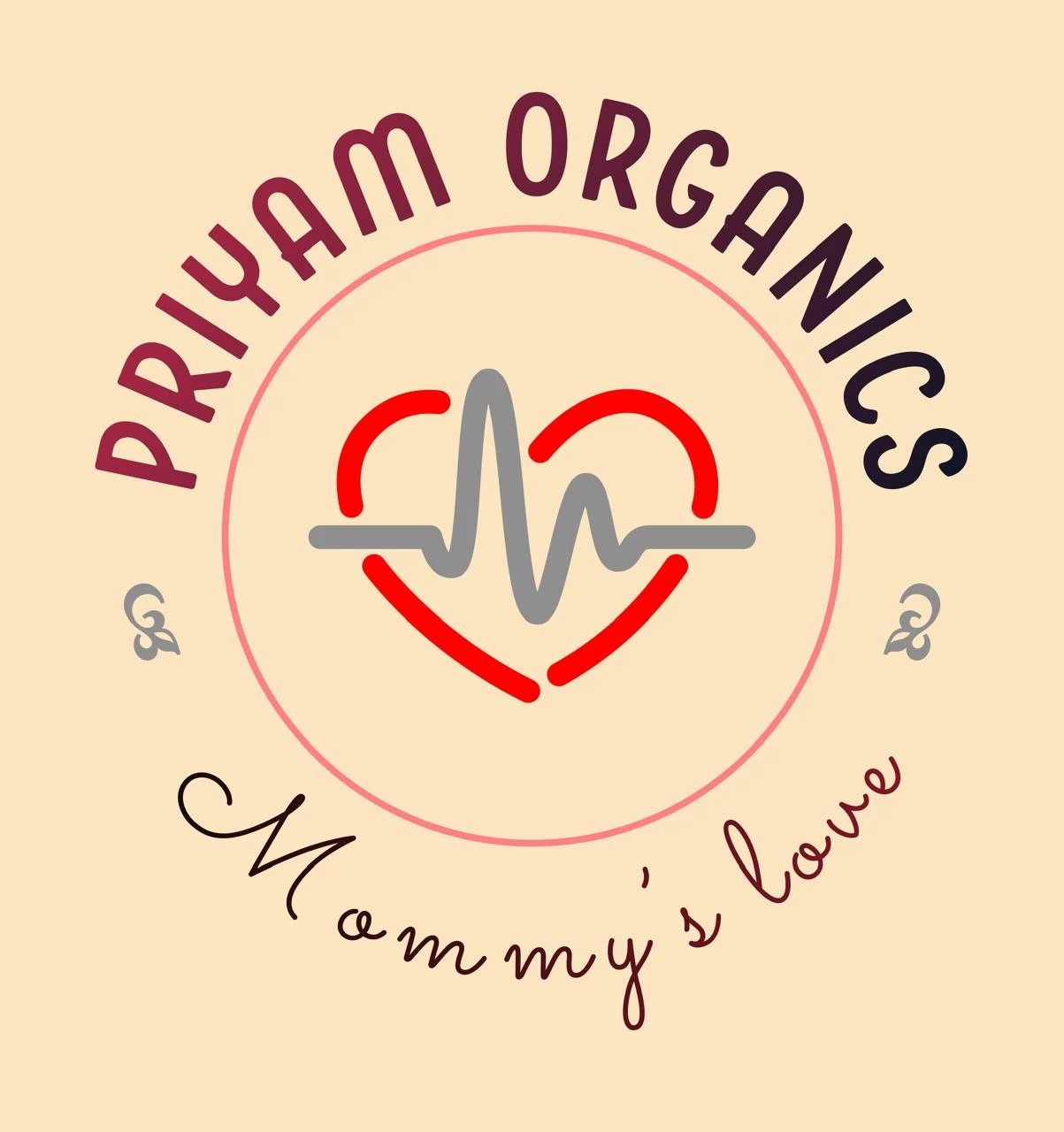 Priyam Organics