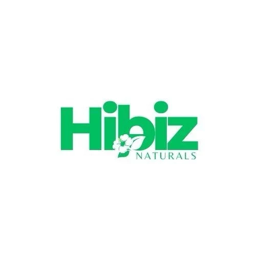 Hibiz Naturals