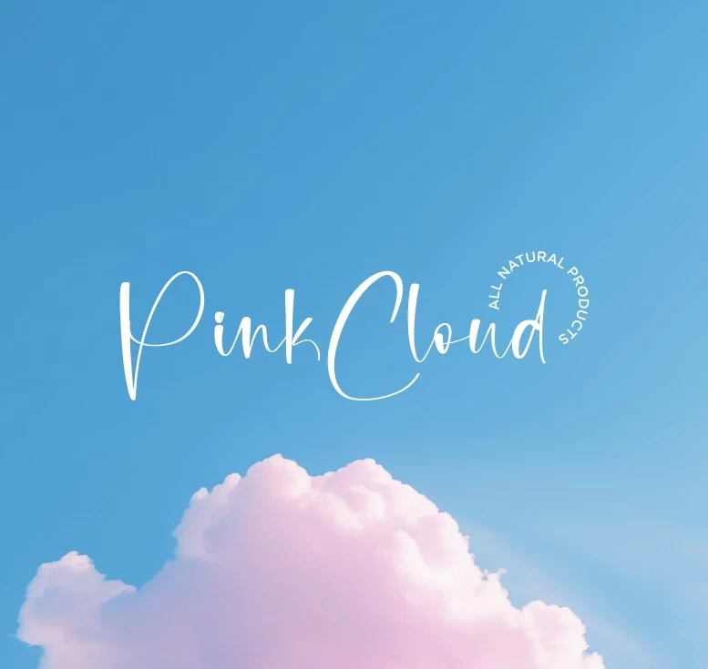 Pink Cloud