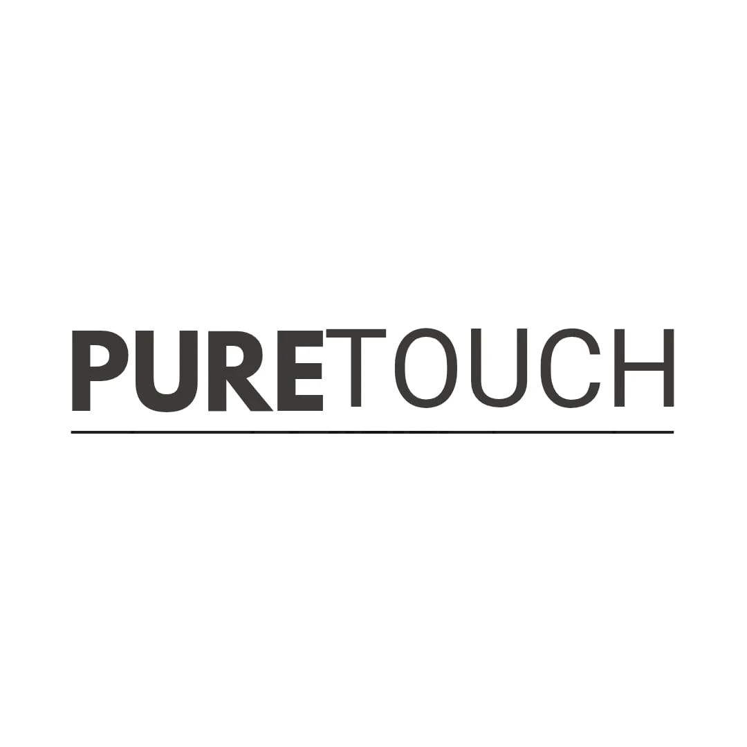 PureTouch