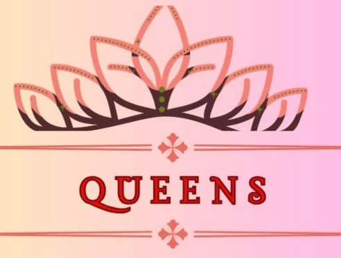 Queens
