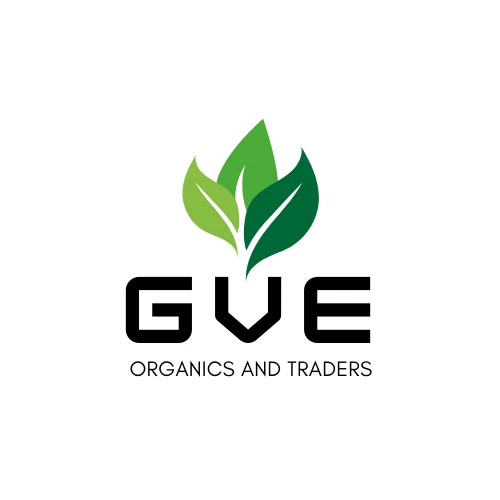 G V E ORGANICS AND TRADERS