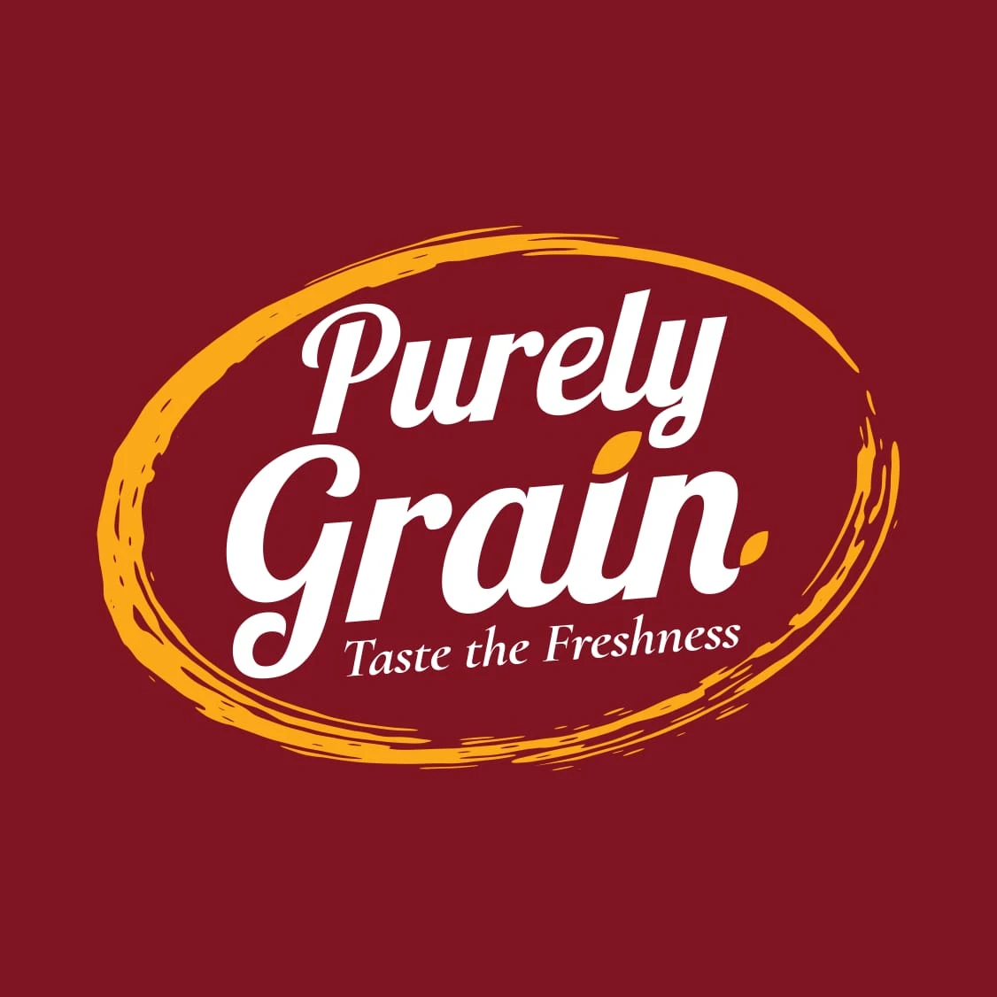 Purely Grain